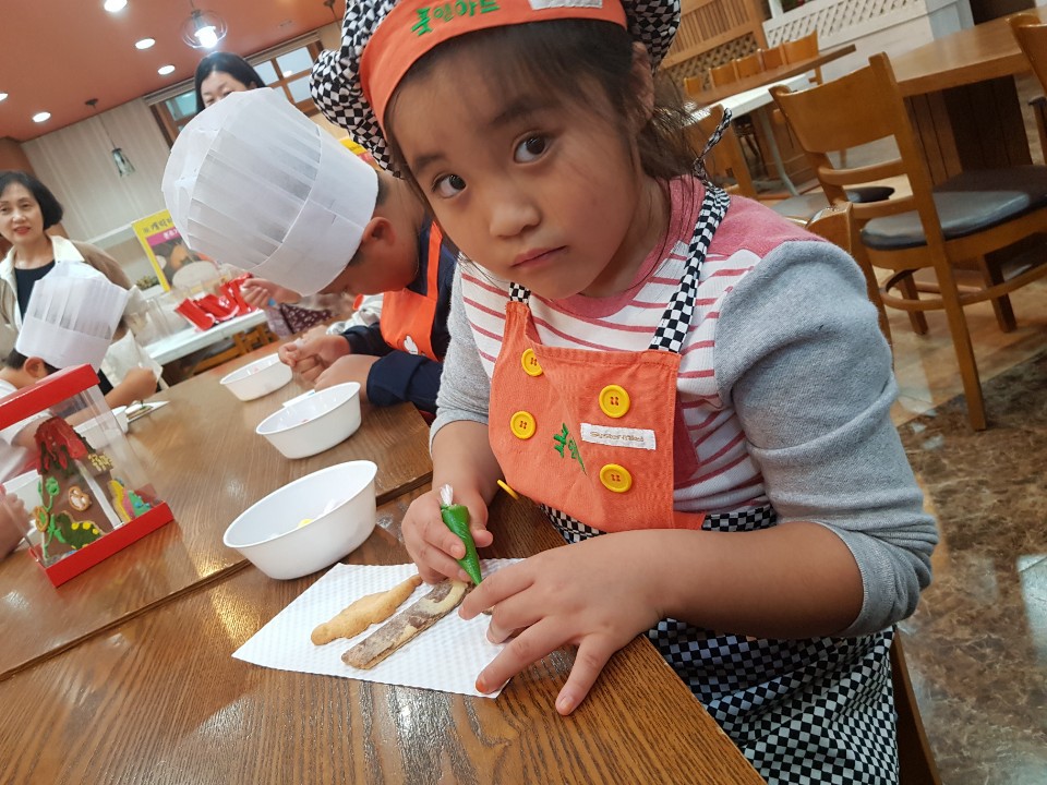 복권마을 이미지