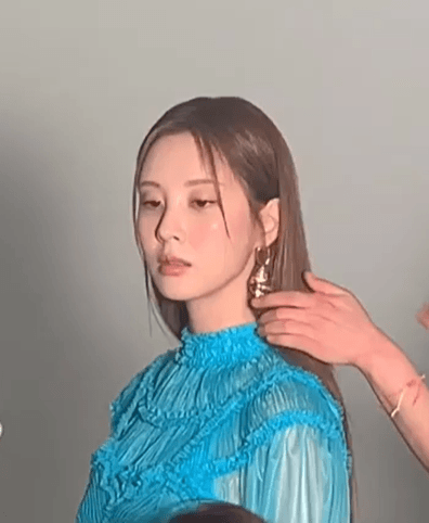 99FAEC335F46CDBD07D678