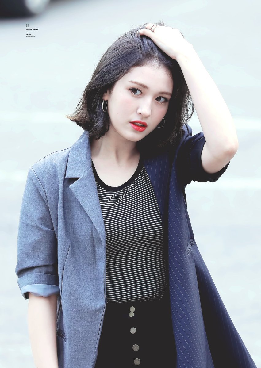 점점더 이뻐지는 소미.jpg | 인스티즈