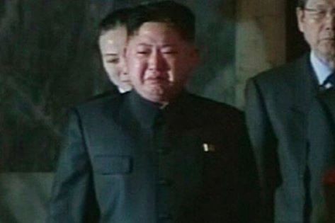 ???: 뭐 드론이 날아온다고??? | 인스티즈