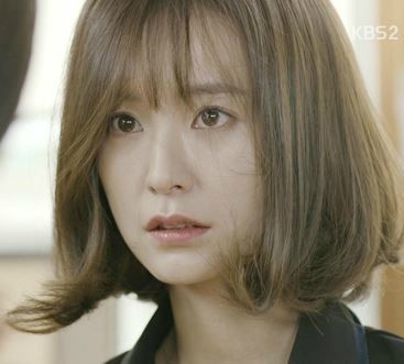 긴머리vs단발머리 더 좋아하는 여자 헤어스타일은? | 인스티즈