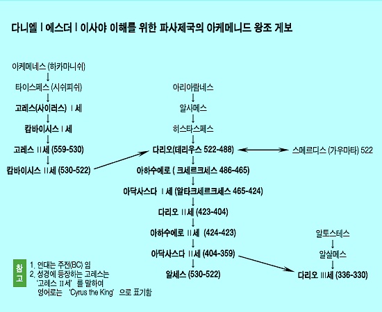 싸이러스 이미지