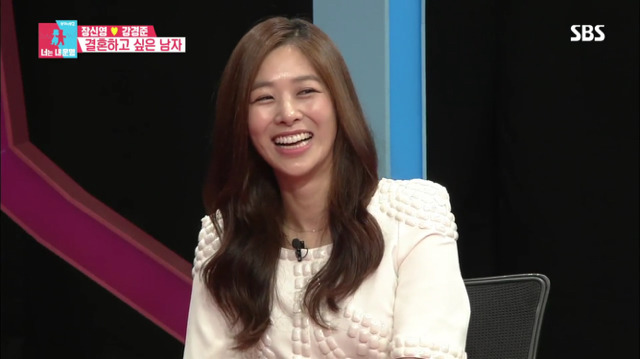 [동상이몽] 강경준이 매일 아침마다 일어나서 제일 먼저 하는 일.jpg | 인스티즈