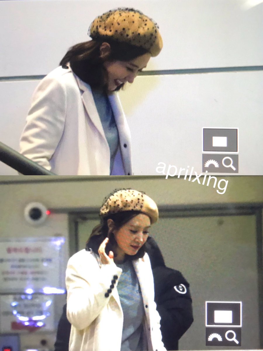 99FE544E5C0E8E57136A22