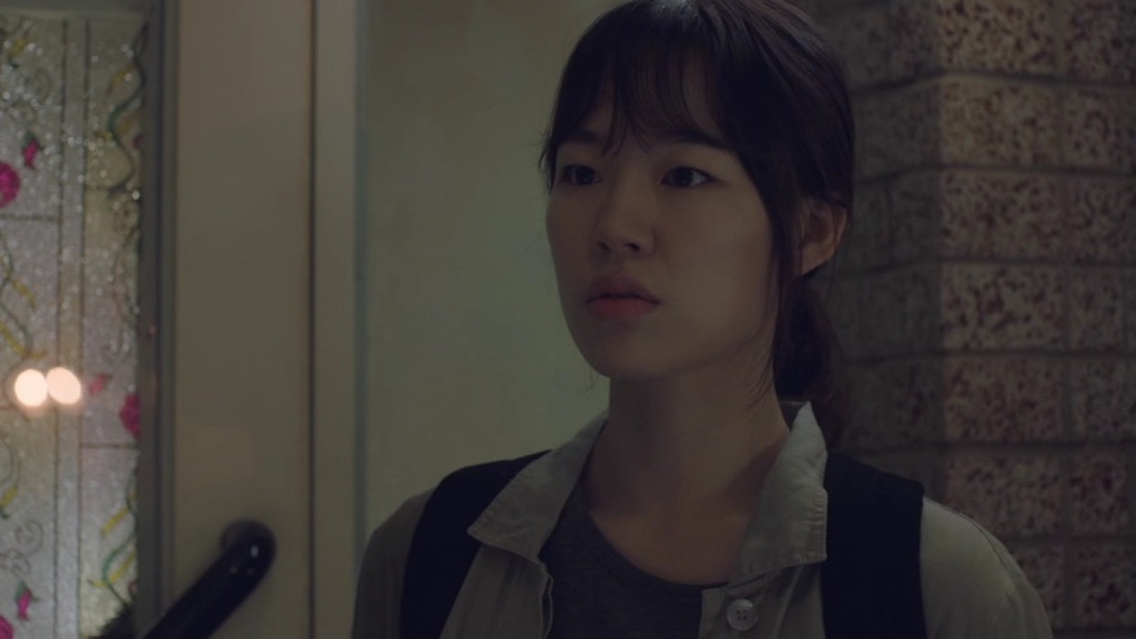 [청춘시대] 내 꿈은 회사원이다 | 인스티즈