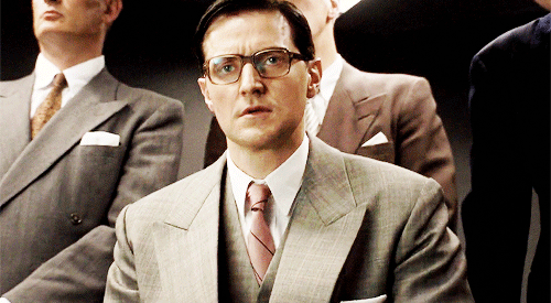 아는 사람은 아는 반지의제왕 세계관에 나왔던 마블 세계관 출연진들(feat 스타트랙) | 인스티즈