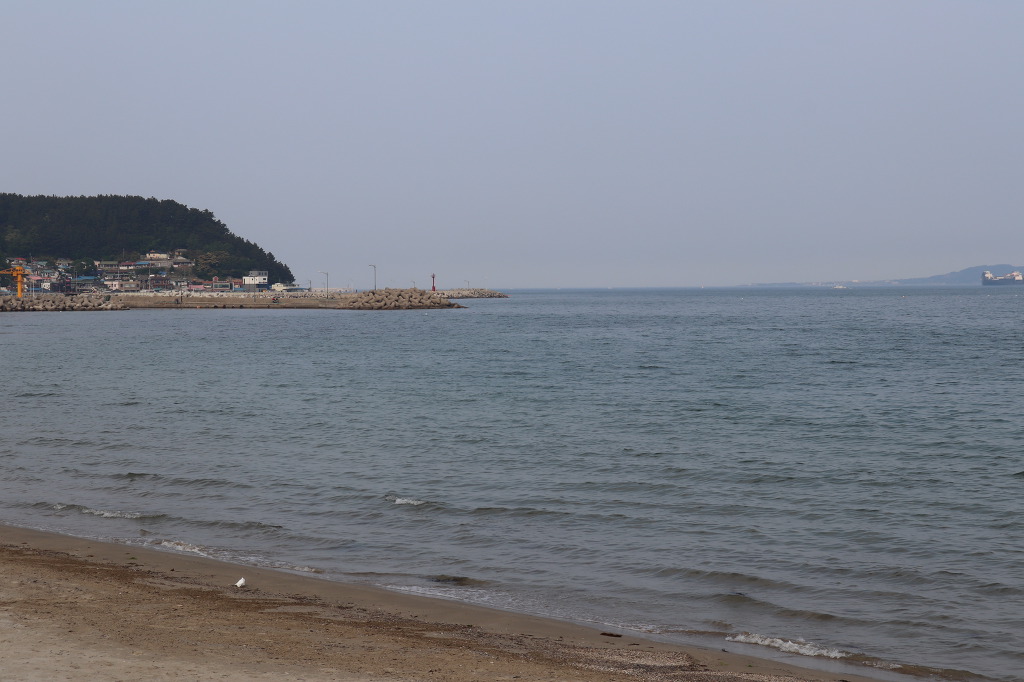 국수촌 이미지