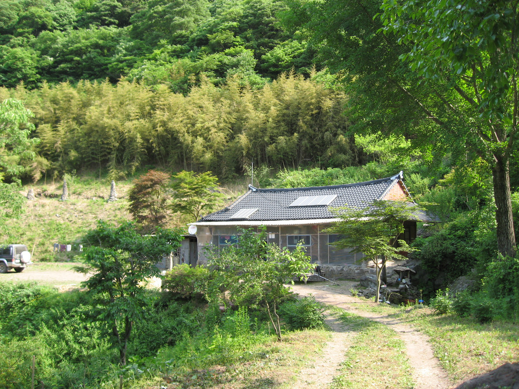수리헌 이미지