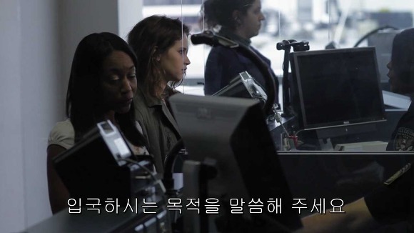 가슴떨리게 들어오고 가슴아프게 나가는 현실적인 사랑 | 인스티즈